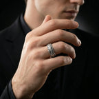 186.... - Look Jewels