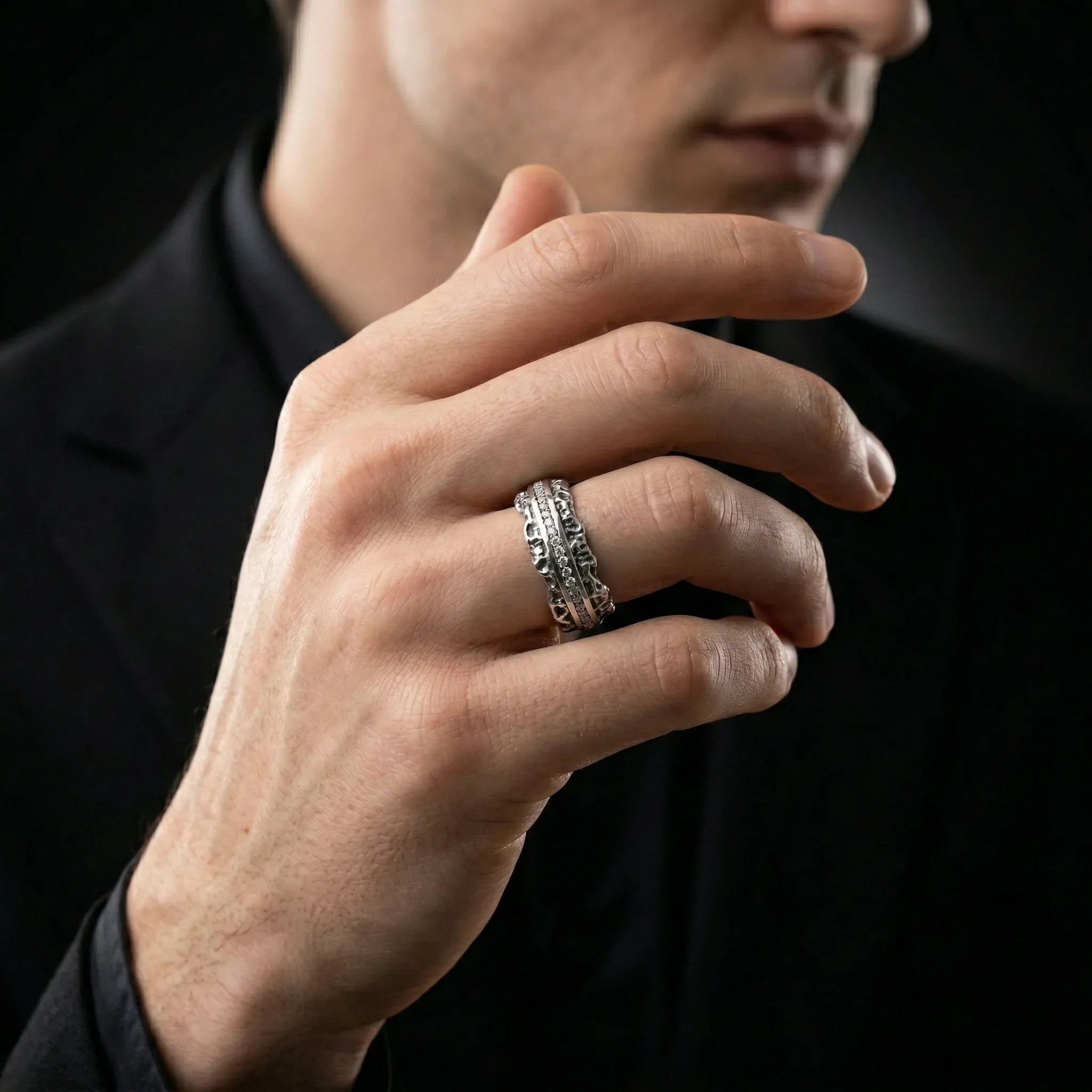 186.... - Look Jewels