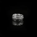 186_1 - Look Jewels