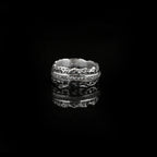 186_1 - Look Jewels