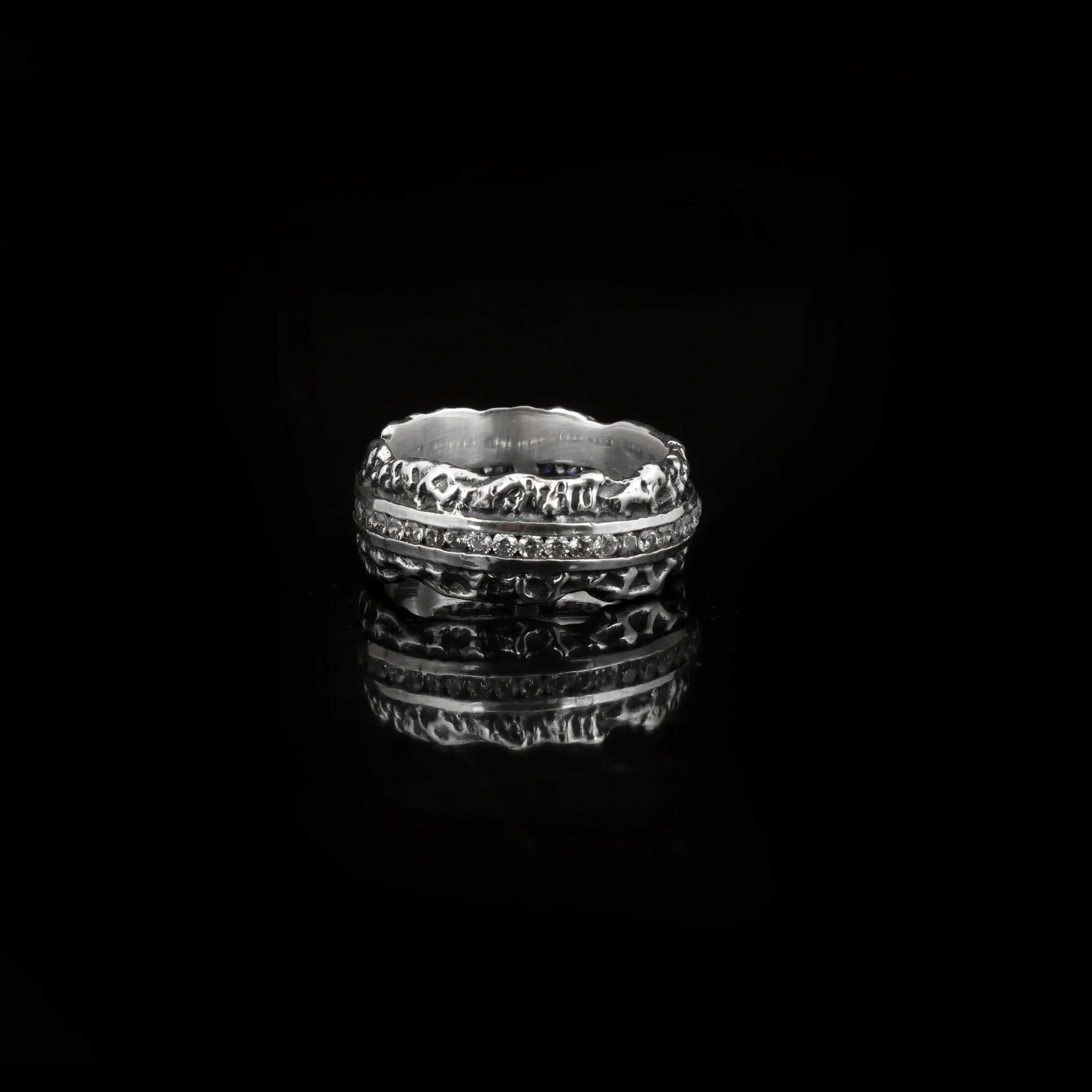 186_1 - Look Jewels