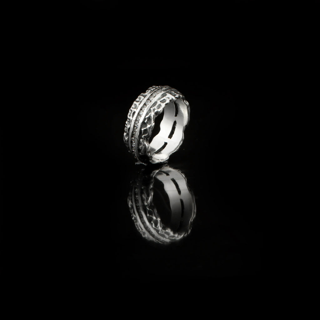 186_2 - Look Jewels