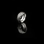 186_2 - Look Jewels