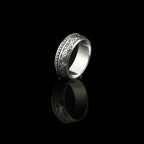 187_1 - Look Jewels