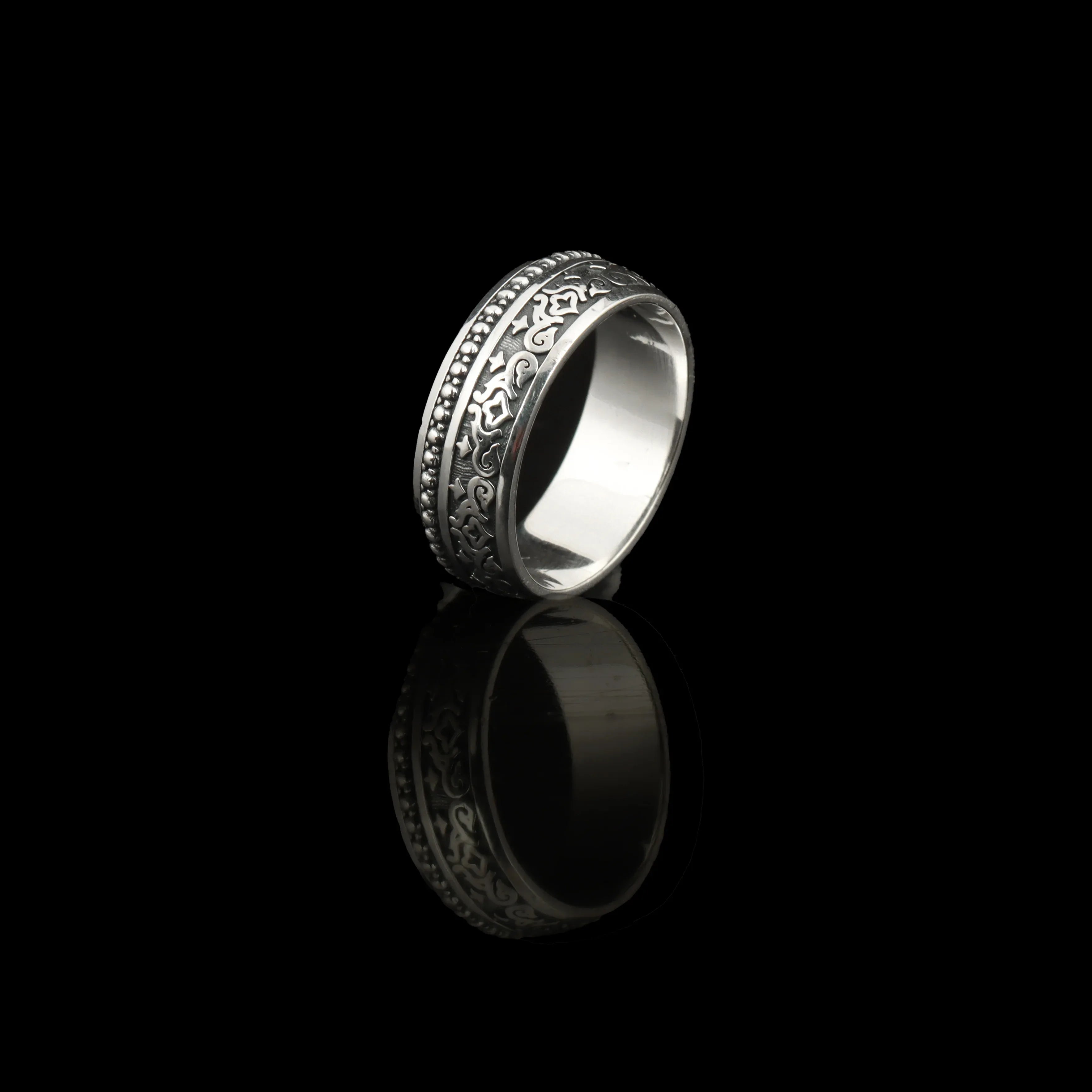 187_1 - Look Jewels