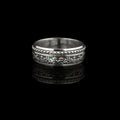 187_2 - Look Jewels