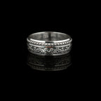 187_2 - Look Jewels