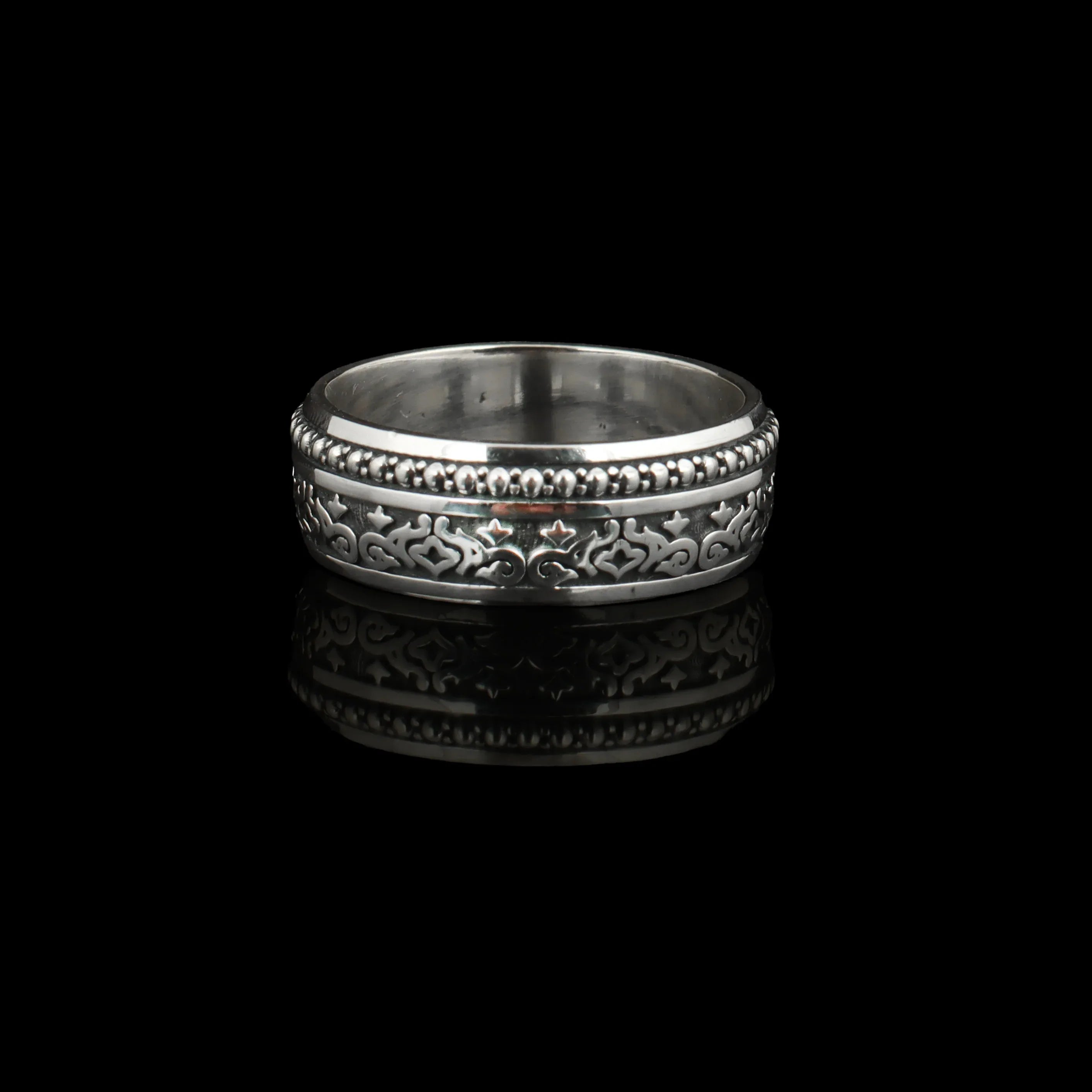 187_2 - Look Jewels