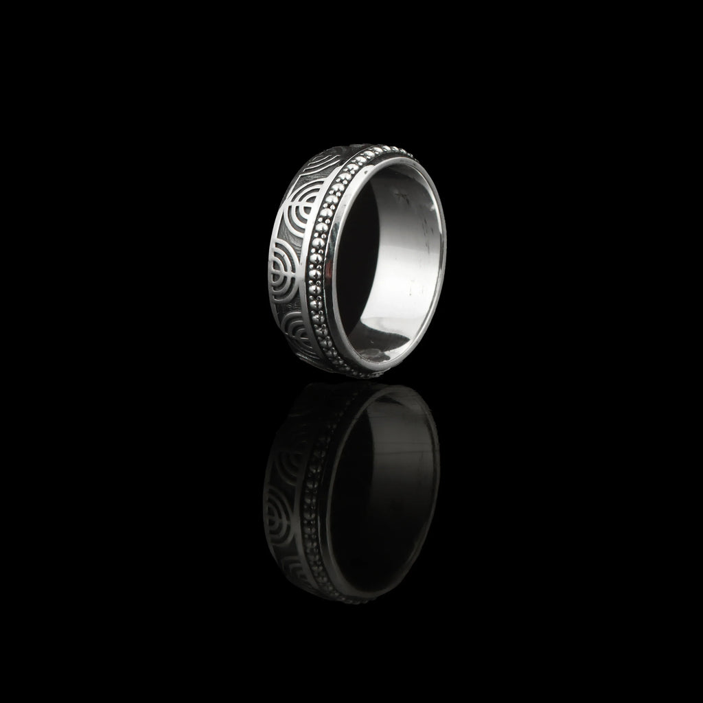 188_1 - Look Jewels