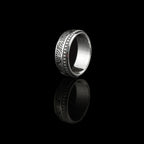 188_1 - Look Jewels