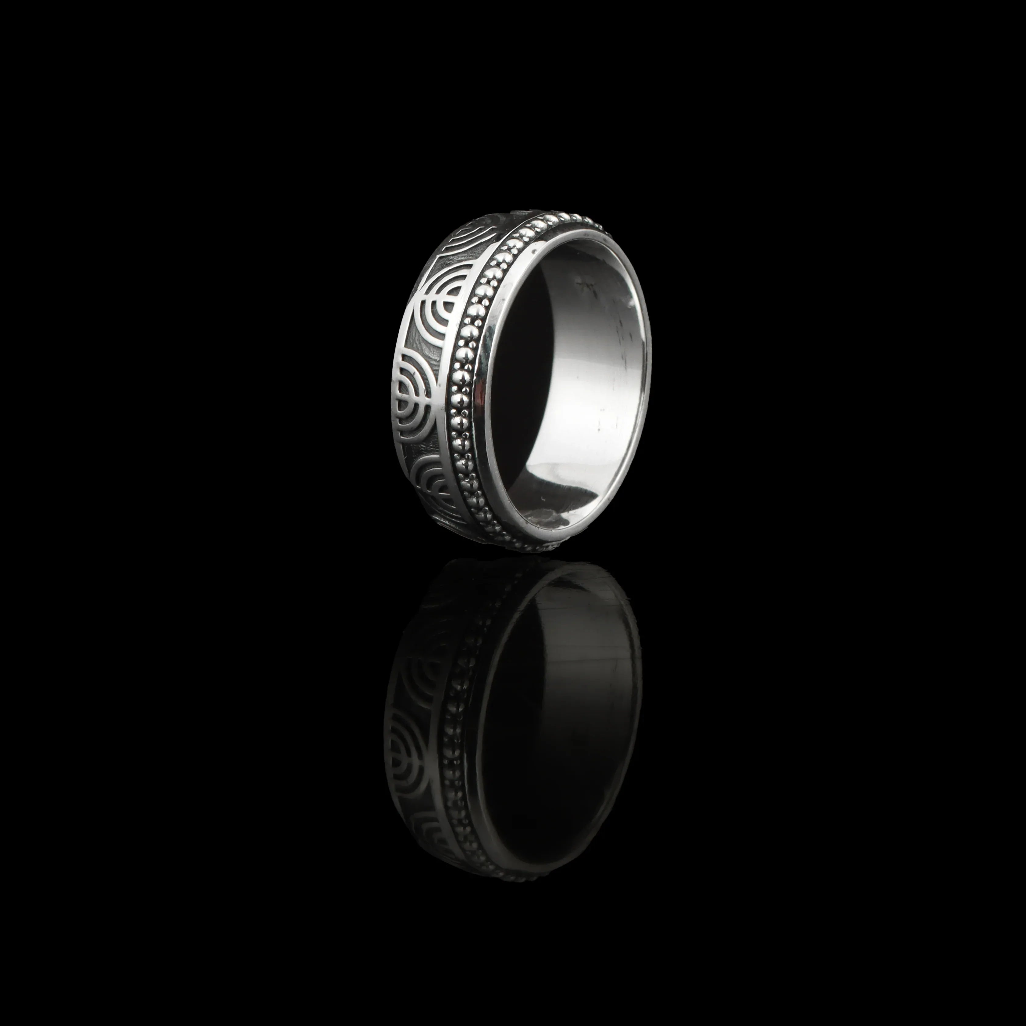 188_1 - Look Jewels