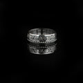 188_2 - Look Jewels