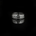 188_2 - Look Jewels