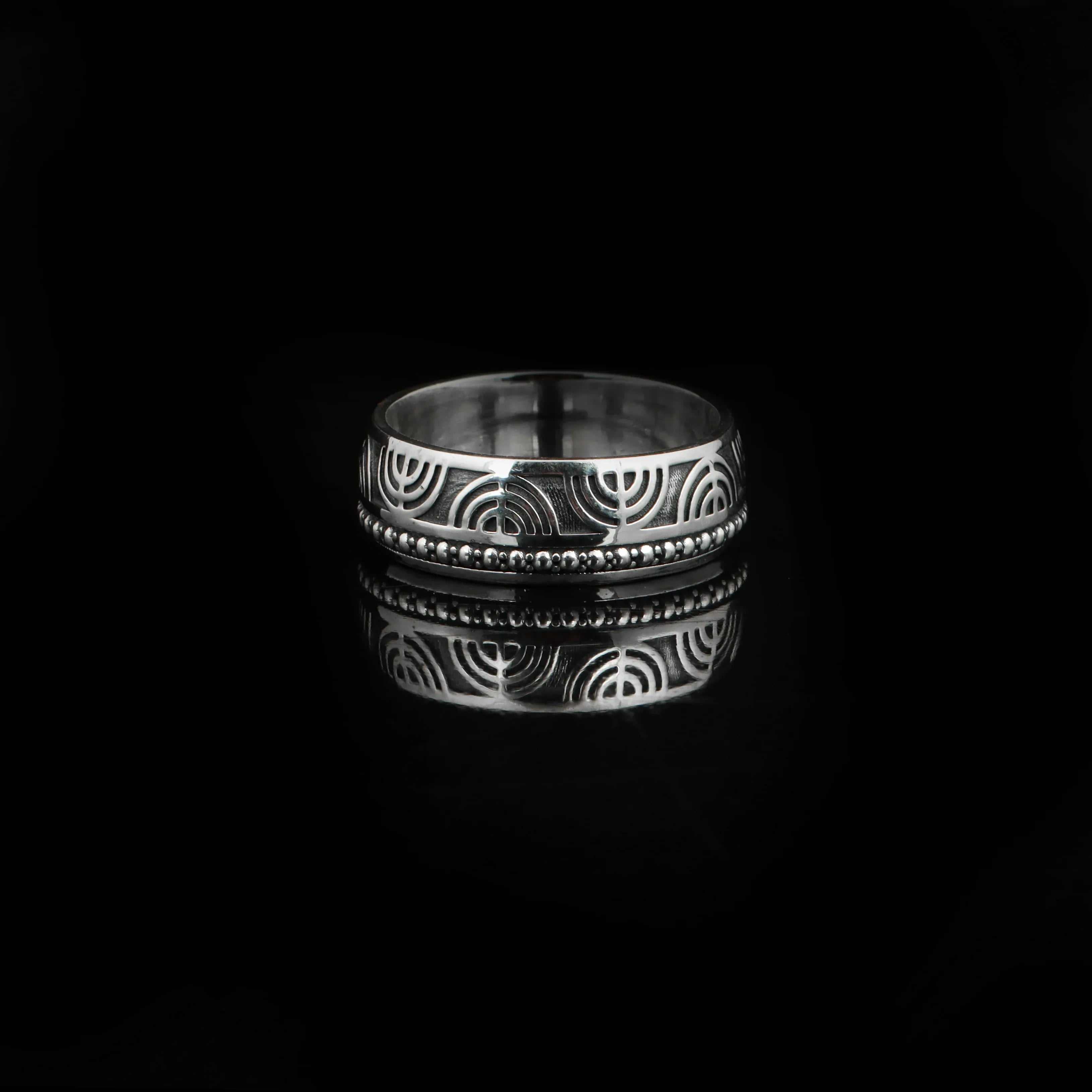 188_2 - Look Jewels