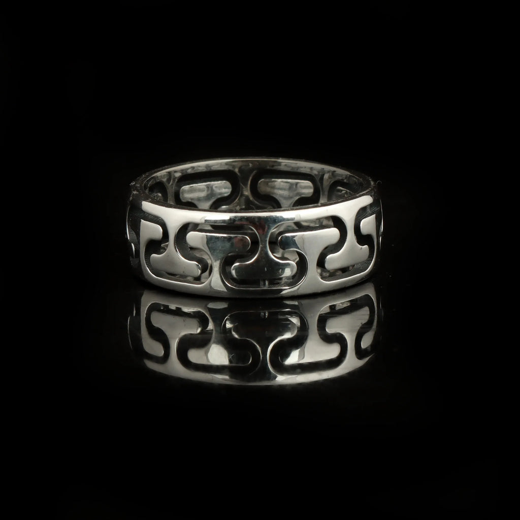 189.... - Look Jewels