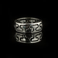 189.... - Look Jewels