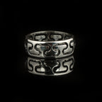 189.... - Look Jewels