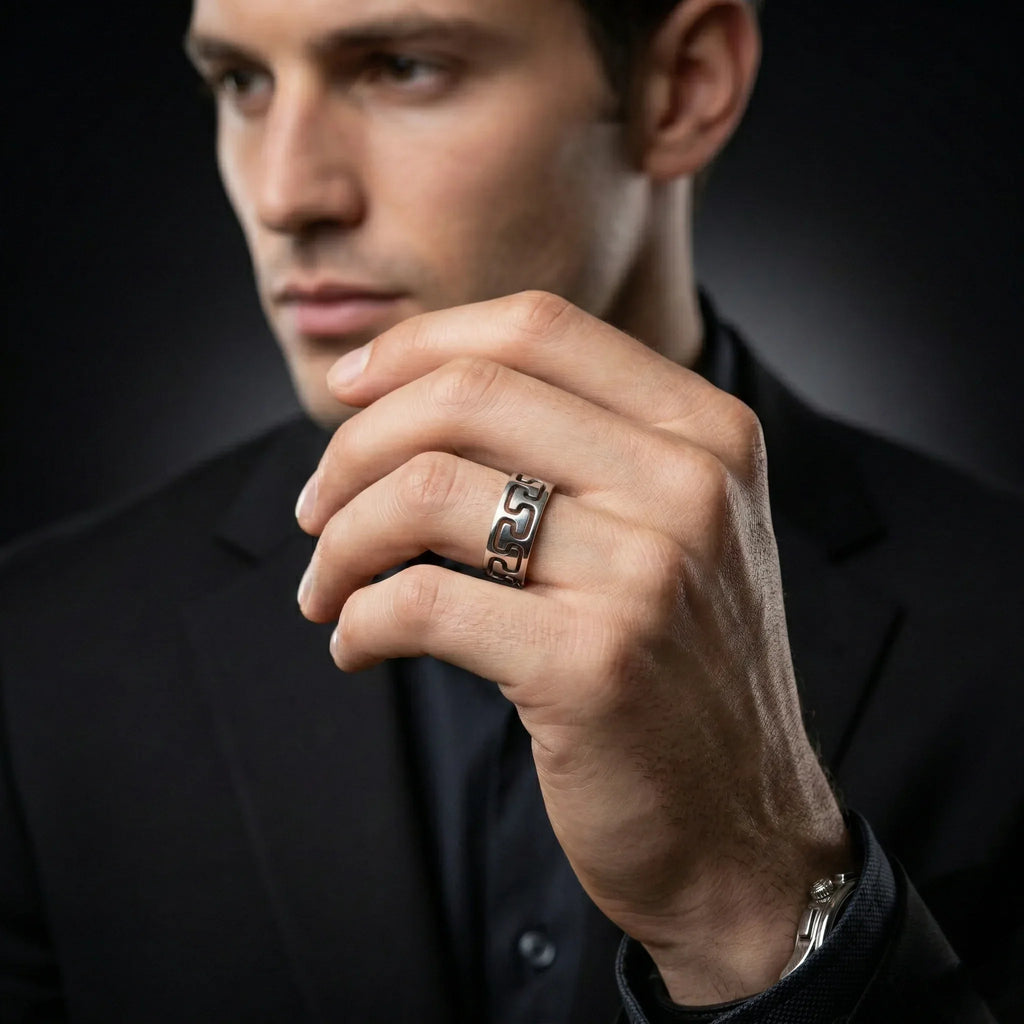 189... - Look Jewels