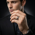 189... - Look Jewels