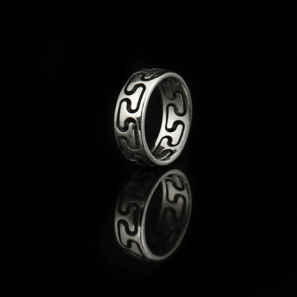 189 - Look Jewels