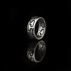 189 - Look Jewels