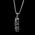 18_1 - Look Jewels