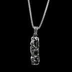 18_1 - Look Jewels