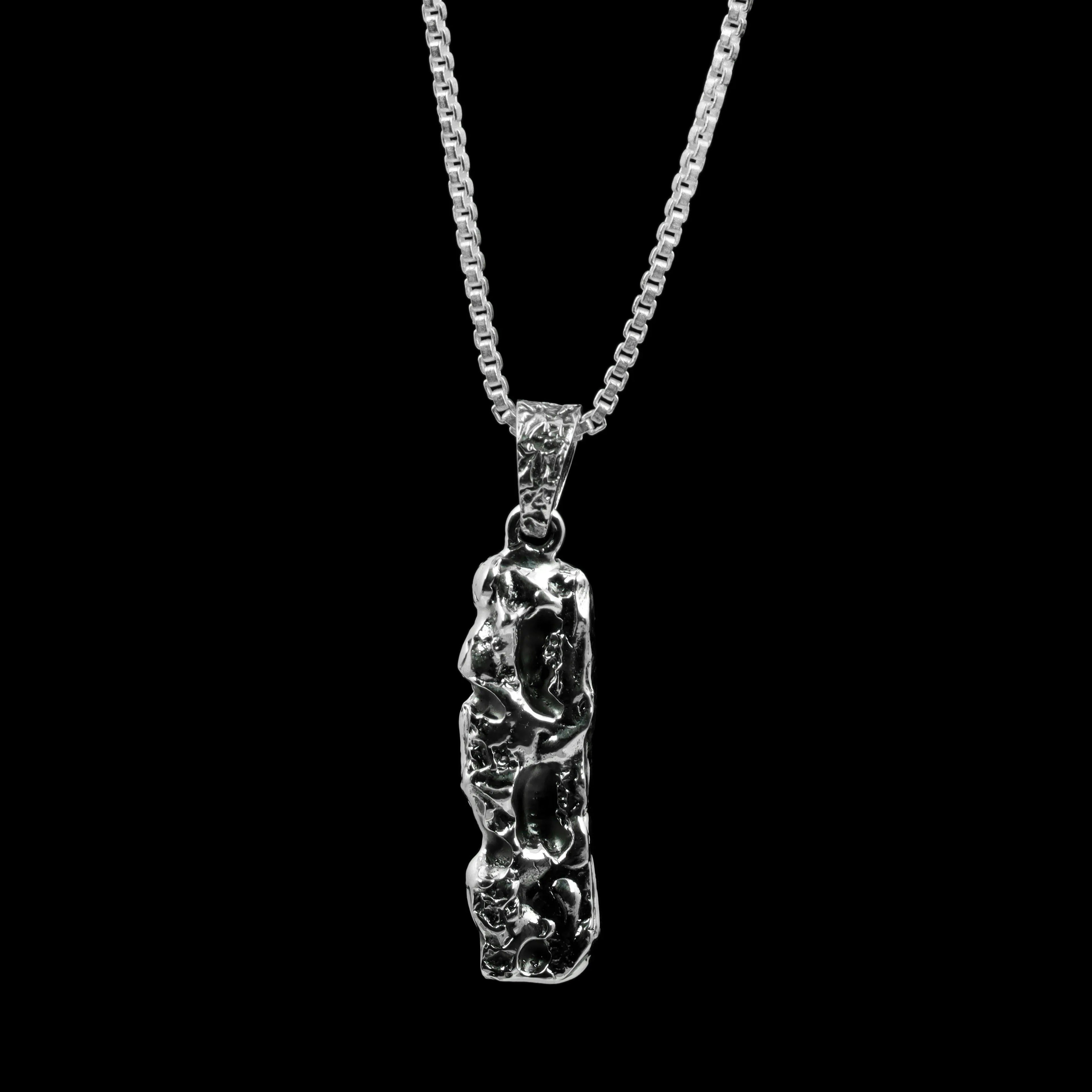 18_1 - Look Jewels