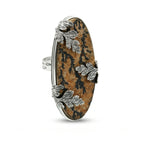18_1 - Look Jewels