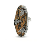 18_1_-Copy - Look Jewels
