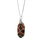 18_1_-Copy_7f077f80-e279-4b1c-a135-cae7006ac940 - Look Jewels