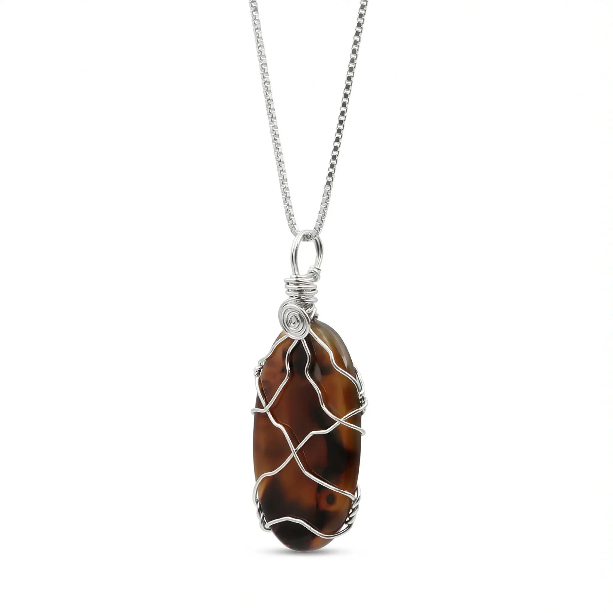 18_1_-Copy_7f077f80-e279-4b1c-a135-cae7006ac940 - Look Jewels