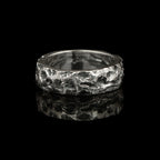 18_1_156dec71-2b6e-40c0-a952-64f5a9ab0bf1 - Look Jewels