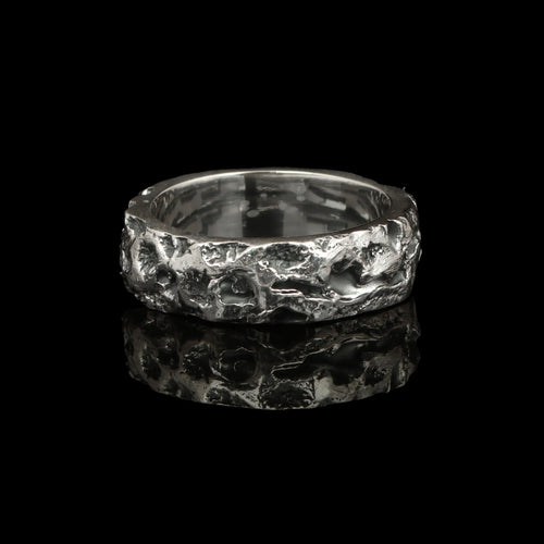 18_1_156dec71-2b6e-40c0-a952-64f5a9ab0bf1 - Look Jewels