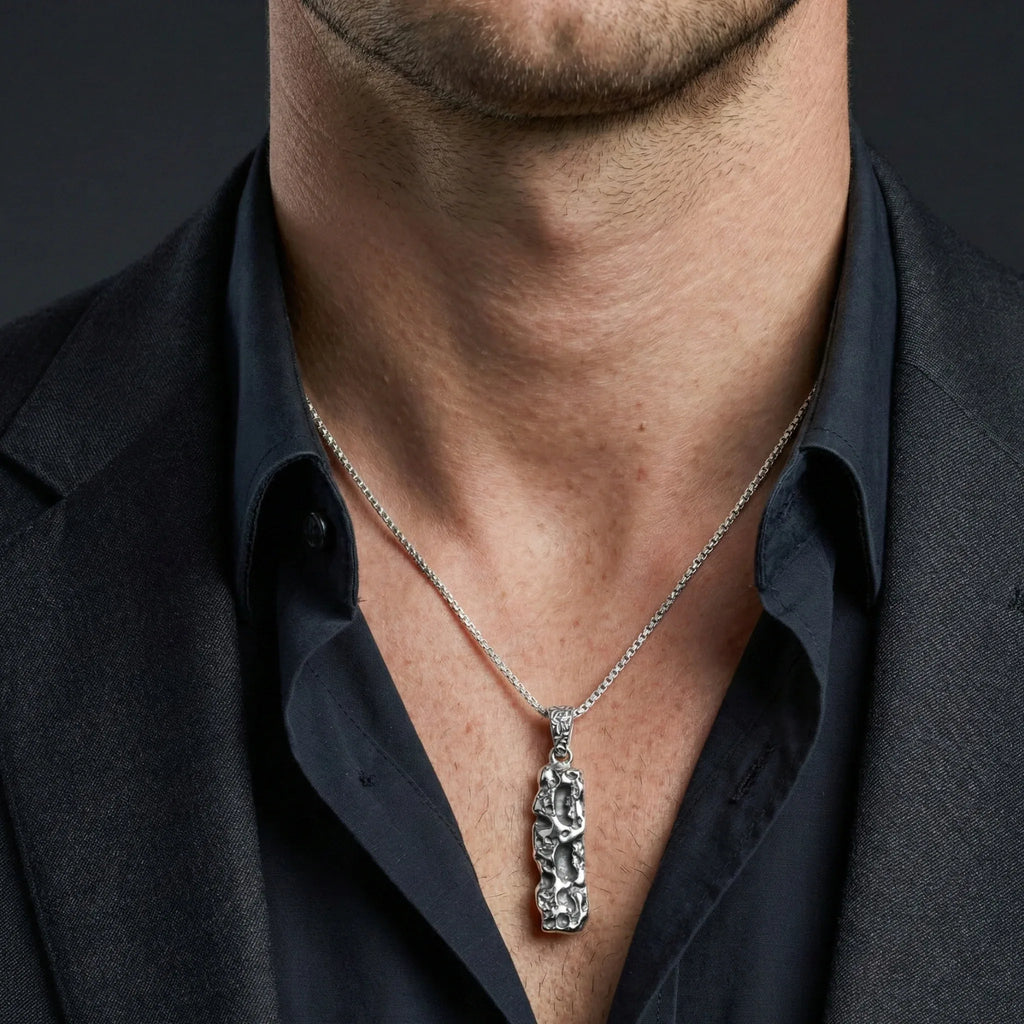 18_1_37867240-f0b3-4ced-819e-9a0412246b49 - Look Jewels