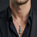 18_1_37867240-f0b3-4ced-819e-9a0412246b49 - Look Jewels