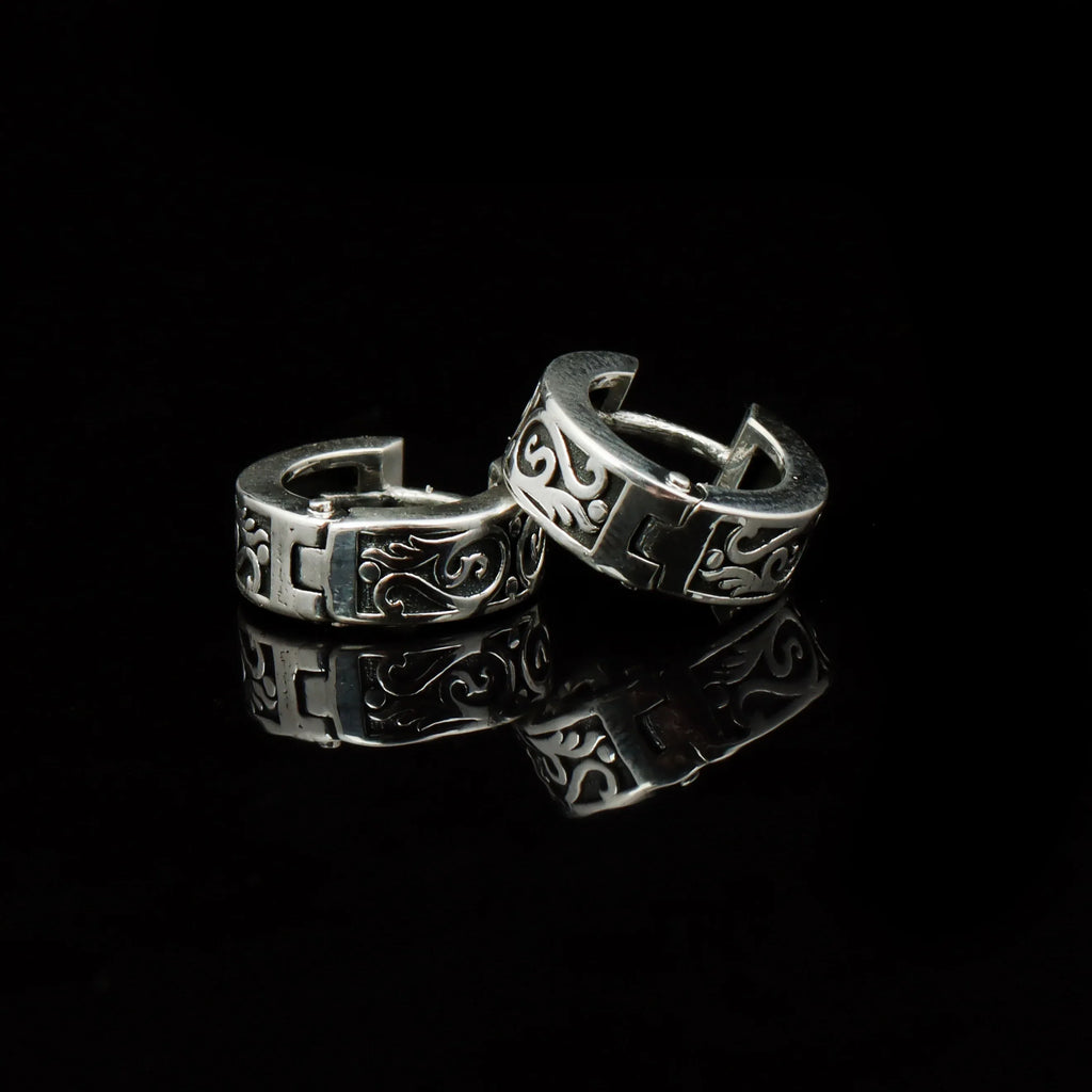 18_1_8b101014-f83d-4e29-a723-0814a4de9509 - Look Jewels