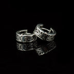 18_1_8b101014-f83d-4e29-a723-0814a4de9509 - Look Jewels
