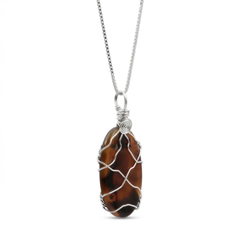 18_1_93676440-fdcc-4f79-96d9-999381bd2e9f - Look Jewels