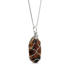 18_1_93676440-fdcc-4f79-96d9-999381bd2e9f - Look Jewels