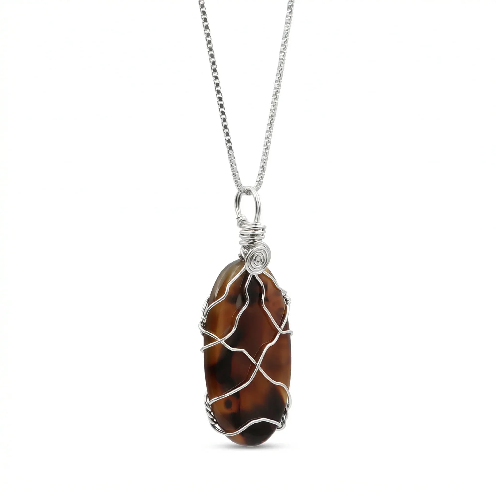 18_1_93676440-fdcc-4f79-96d9-999381bd2e9f - Look Jewels