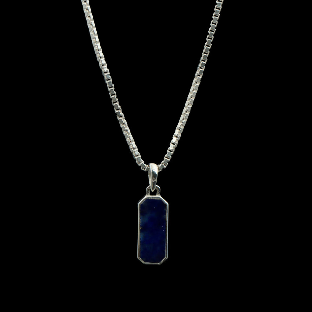 18_1_981f35cf-fb9d-417e-8d38-da1cf58fcc70 - Look Jewels