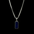 18_1_981f35cf-fb9d-417e-8d38-da1cf58fcc70 - Look Jewels