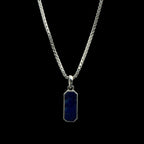 18_1_981f35cf-fb9d-417e-8d38-da1cf58fcc70 - Look Jewels