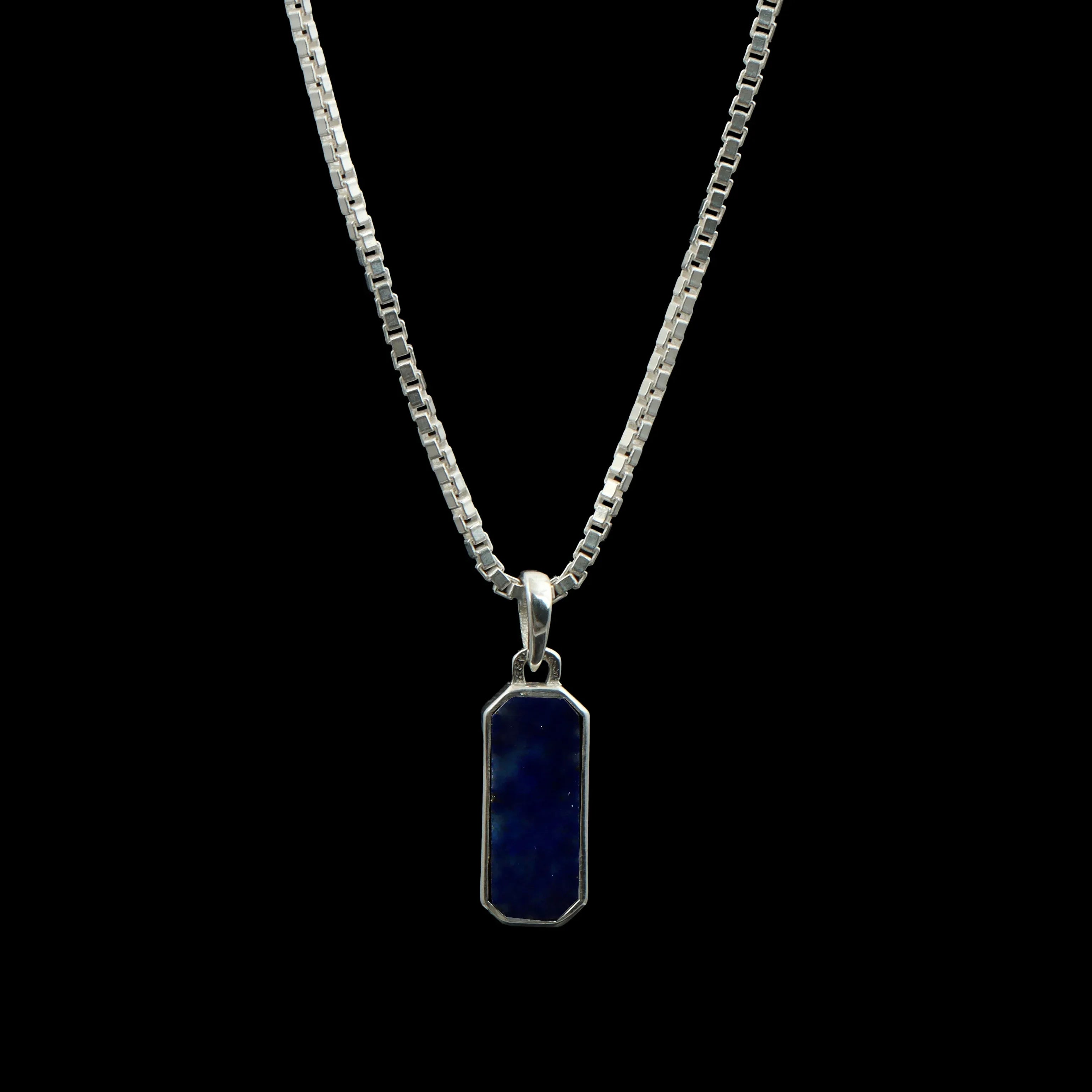 18_1_981f35cf-fb9d-417e-8d38-da1cf58fcc70 - Look Jewels