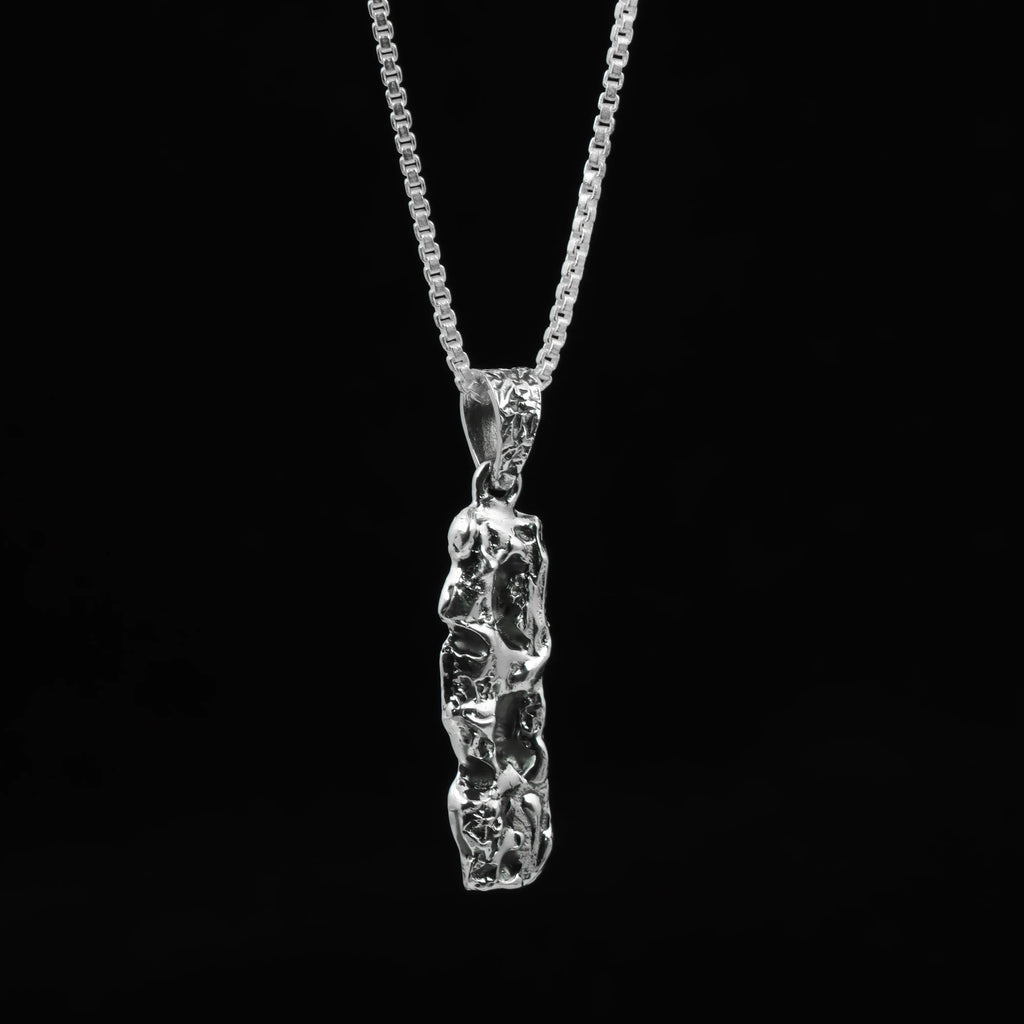 18_2 - Look Jewels