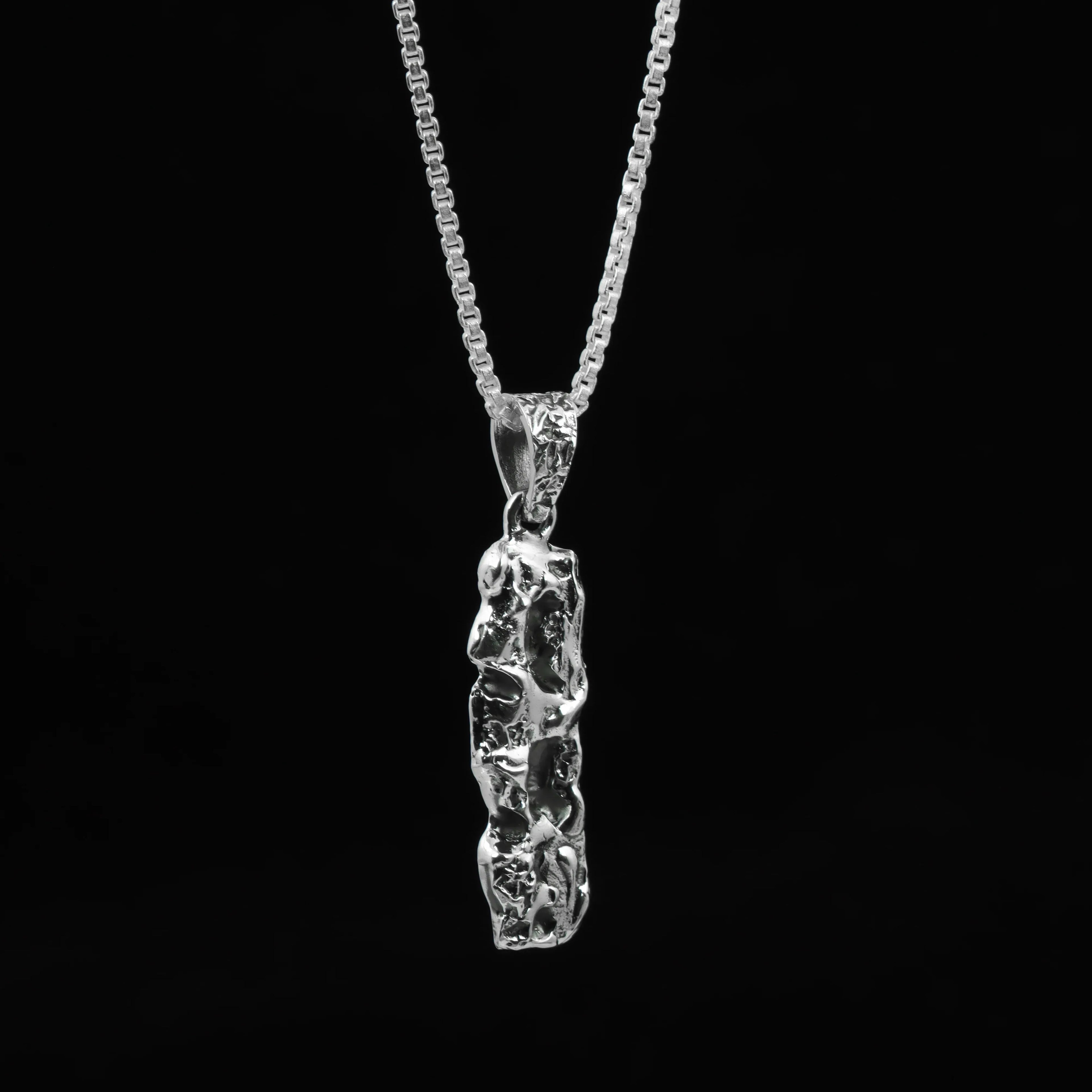 18_2 - Look Jewels