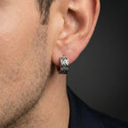 18_2 - Look Jewels