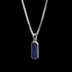 18_2_-Copy - Look Jewels