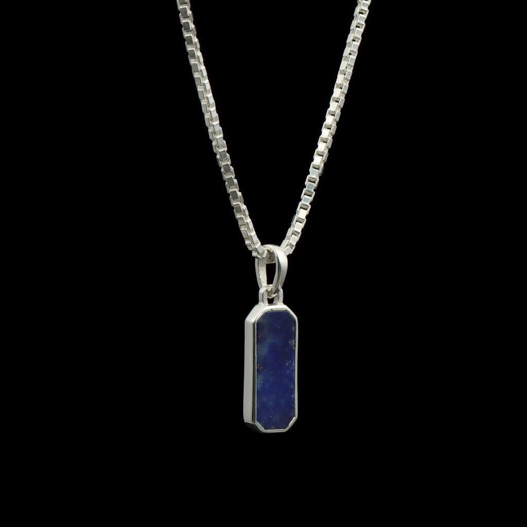 18_2_6f4dba99-13b8-4036-8739-6ed806281542 - Look Jewels